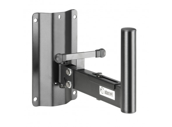 Adam hall SMBS5 Wall Mount Adam hall SMBS5 Wall Mount